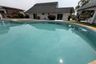 6 Bedroom House for sale in Nong Prue, Chonburi