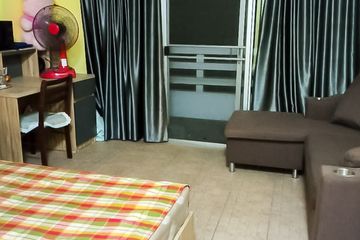 1 Bedroom Condo for sale in Pattaya Condotel Chain, Nong Prue, Chonburi