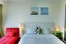 1 Bedroom Condo for sale in The Palm Wongamat Beach, Na Kluea, Chonburi