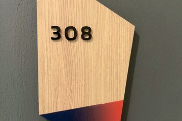 Office for rent in Khlong Tan Nuea, Bangkok near BTS Thong Lo