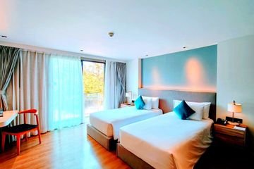 Condo for sale in Rawai, Phuket