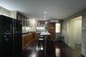 1 Bedroom Condo for sale in Baan Suan Lalana, Nong Prue, Chonburi