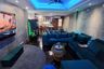 1 Bedroom Condo for sale in Baan Suan Lalana, Nong Prue, Chonburi