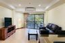 1 Bedroom Condo for sale in View Talay 2, Nong Prue, Chonburi