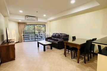 1 Bedroom Condo for sale in View Talay 2, Nong Prue, Chonburi