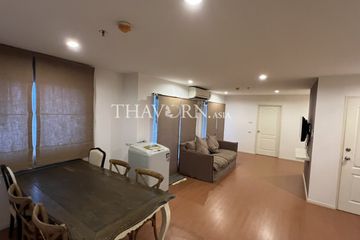2 Bedroom Condo for sale in Lumpini Condo Town North Pattaya - Sukhumvit, Na Kluea, Chonburi