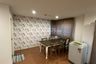 2 Bedroom Condo for sale in Lumpini Condo Town North Pattaya - Sukhumvit, Na Kluea, Chonburi