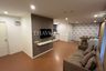 2 Bedroom Condo for sale in Lumpini Condo Town North Pattaya - Sukhumvit, Na Kluea, Chonburi