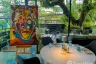 4 Bedroom Commercial for rent in Thung Maha Mek, Bangkok near MRT Lumpini