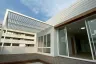 4 Bedroom Commercial for rent in Prawet, Bangkok