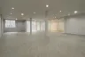 4 Bedroom Commercial for rent in Prawet, Bangkok