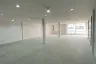 4 Bedroom Commercial for rent in Prawet, Bangkok