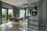 3 Bedroom House for rent in Grande Pleno Sukhumvit-Bangna, Bang Kaeo, Samut Prakan