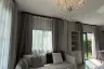 3 Bedroom House for rent in Grande Pleno Sukhumvit-Bangna, Bang Kaeo, Samut Prakan