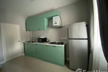 3 Bedroom House for rent in Grande Pleno Sukhumvit-Bangna, Bang Kaeo, Samut Prakan