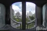 1 Bedroom Condo for Sale or Rent in Noble BE 33, Khlong Tan Nuea, Bangkok near BTS Phrom Phong