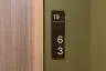 1 Bedroom Condo for Sale or Rent in Noble BE 33, Khlong Tan Nuea, Bangkok near BTS Phrom Phong