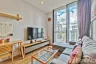 1 Bedroom Condo for Sale or Rent in Noble BE 33, Khlong Tan Nuea, Bangkok near BTS Phrom Phong