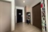 2 Bedroom Condo for rent in THE LINE Wongsawang, Wong Sawang, Bangkok near MRT Wong Sawang