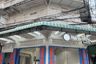 Commercial for rent in Chakkrawat, Bangkok near MRT Wat Mangkon