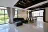 3 Bedroom House for sale in The Village At Horseshoe Point, Nong Prue, Chonburi
