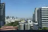 1 Bedroom Condo for rent in XT Phayathai, Thanon Phaya Thai, Bangkok near BTS Phaya Thai