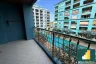 1 Bedroom Condo for Sale or Rent in Nong Prue, Chonburi
