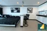 1 Bedroom Condo for Sale or Rent in Nong Prue, Chonburi