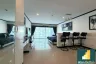 1 Bedroom Condo for Sale or Rent in Nong Prue, Chonburi