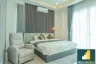 4 Bedroom House for sale in Nong Prue, Chonburi