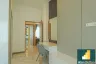 4 Bedroom House for sale in Nong Prue, Chonburi