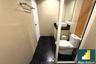 1 Bedroom Condo for rent in Nong Prue, Chonburi