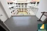 1 Bedroom Condo for rent in Nong Prue, Chonburi