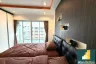 1 Bedroom Condo for rent in Nong Prue, Chonburi