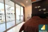 1 Bedroom Condo for rent in Nong Prue, Chonburi