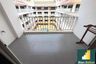 1 Bedroom Condo for rent in Nong Prue, Chonburi