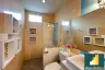 3 Bedroom House for sale in Nong Pla Lai, Chonburi