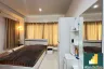 3 Bedroom House for sale in Nong Pla Lai, Chonburi