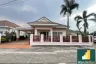 3 Bedroom House for sale in Nong Pla Lai, Chonburi