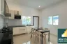 3 Bedroom House for sale in Nong Prue, Chonburi