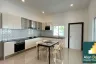 3 Bedroom House for sale in Nong Prue, Chonburi