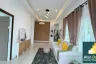 3 Bedroom House for sale in Nong Prue, Chonburi