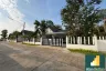 3 Bedroom House for sale in Nong Prue, Chonburi