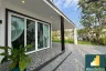 3 Bedroom House for sale in Nong Prue, Chonburi
