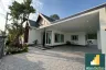 3 Bedroom House for sale in Nong Prue, Chonburi