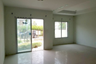 3 Bedroom Townhouse for sale in Lam Pla Thio, Bangkok