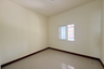 2 Bedroom Townhouse for sale in Noen Phra, Rayong
