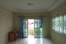 2 Bedroom House for sale in Bo Win, Chonburi