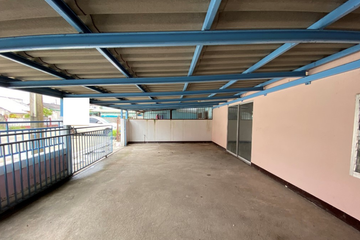 2 Bedroom Townhouse for sale in Choeng Noen, Rayong