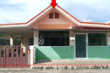 3 Bedroom House for sale in Map Yang Phon, Rayong